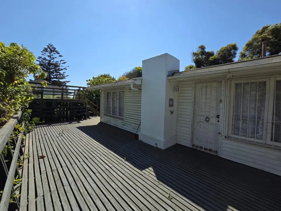 Casa en venta, fotografía 8