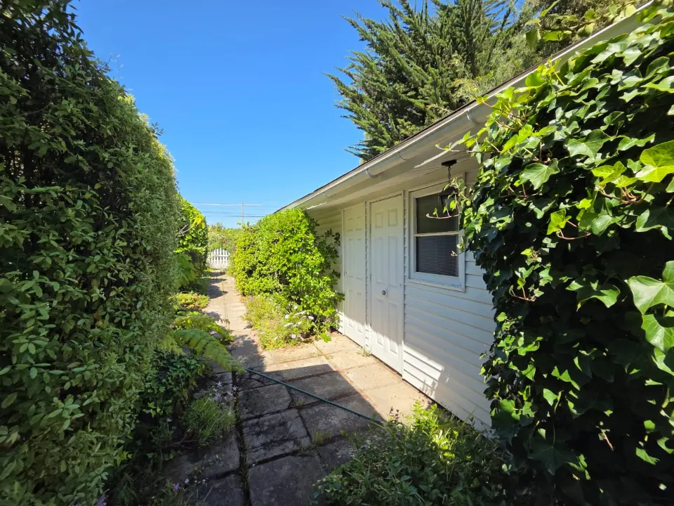 Casa en venta, fotografía 15