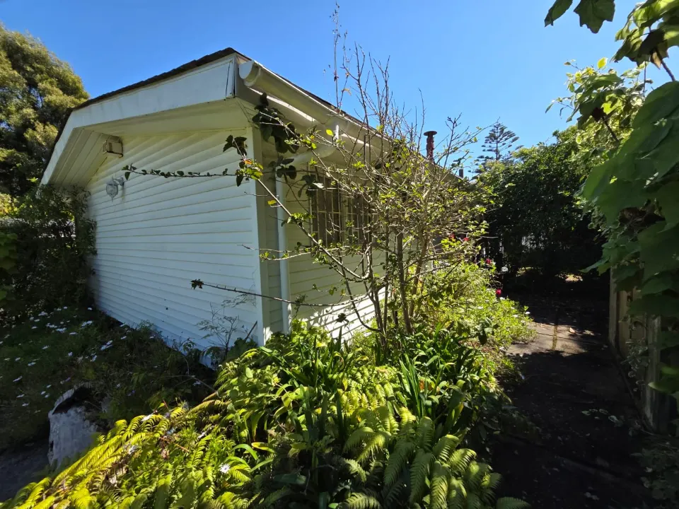 Casa en venta, fotografía 9