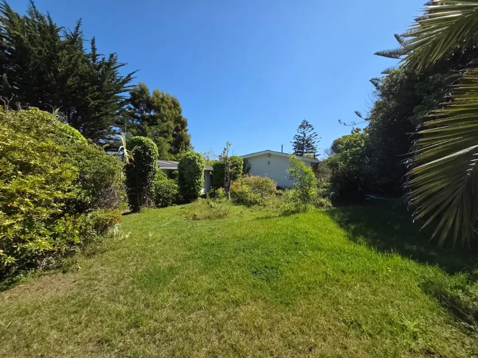 Casa en venta, fotografía 14
