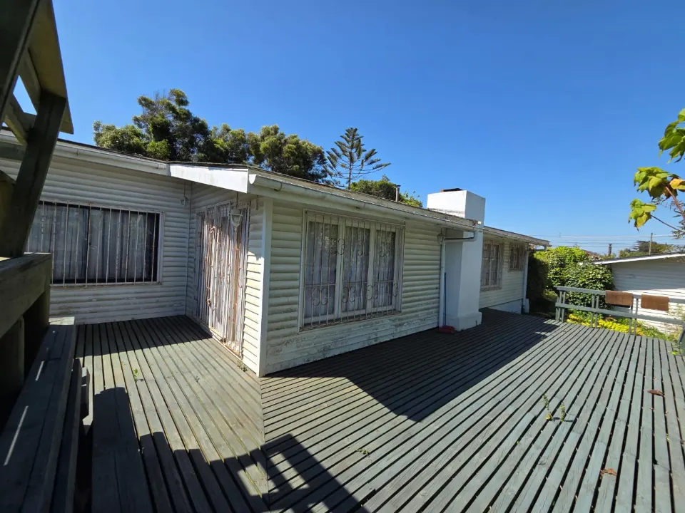 Casa en venta, fotografía 7