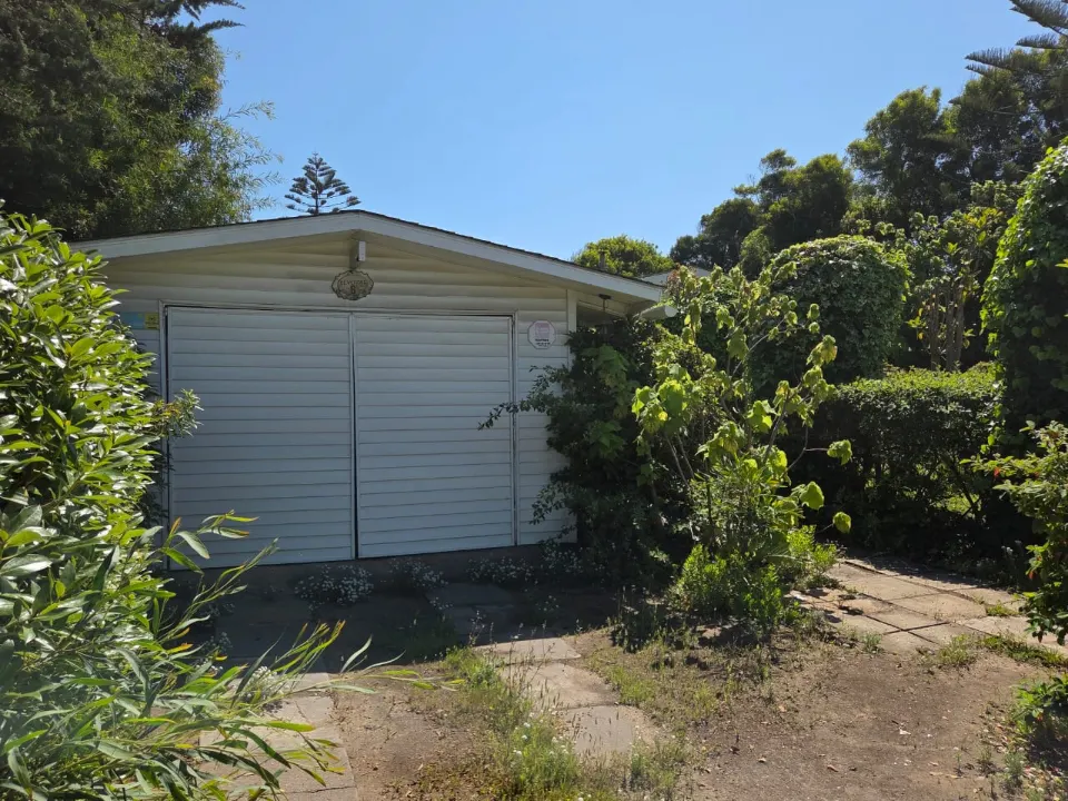 Casa en venta, fotografía 17