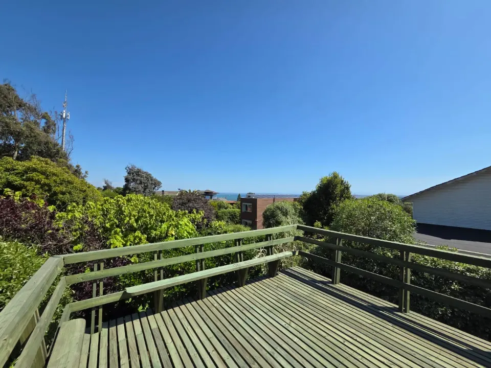 Casa en venta, fotografía 10