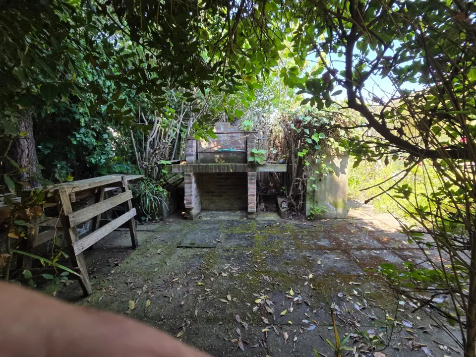 Casa en venta, fotografía 4