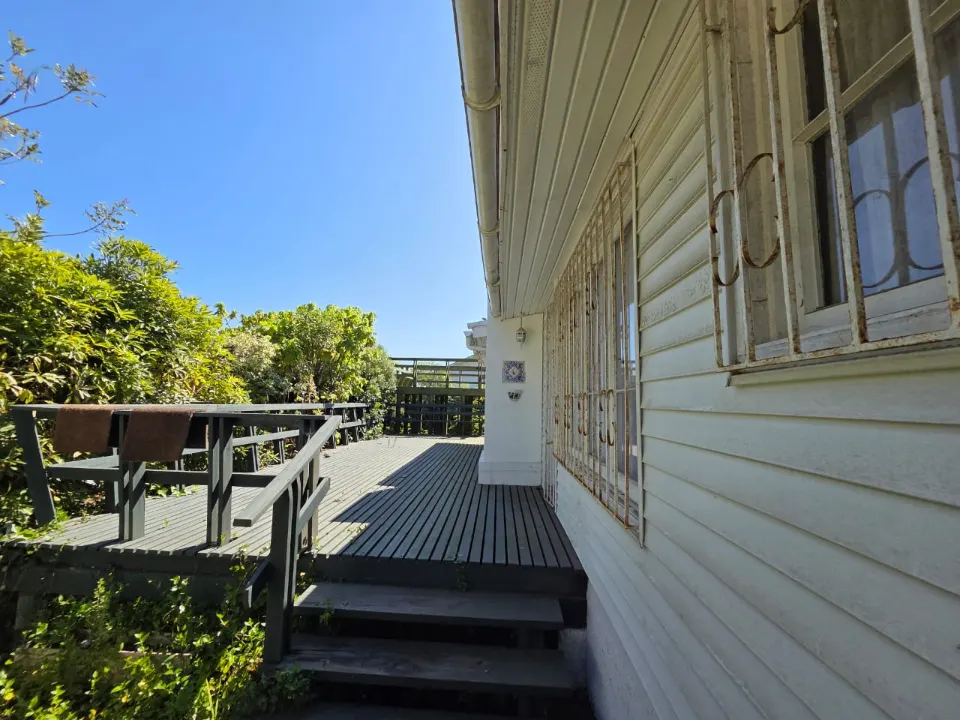 Casa en venta, fotografía 11