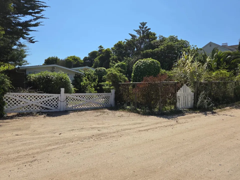 Casa en venta, fotografía 16