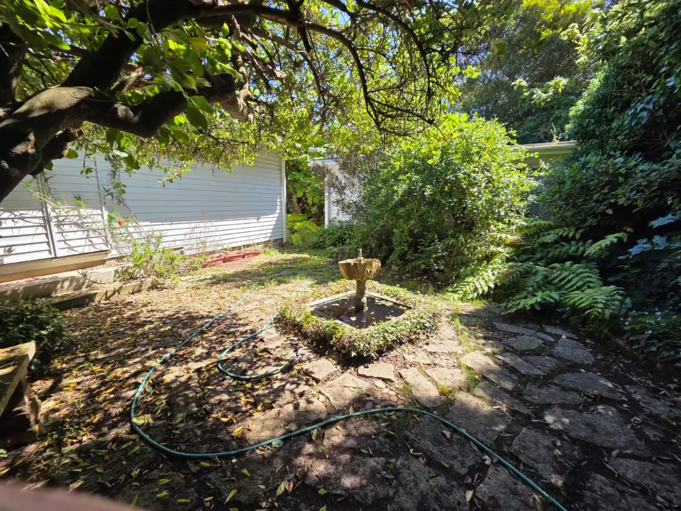 Casa en venta, fotografía 6