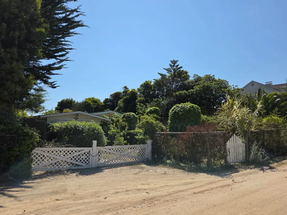 Casa en venta, fotografía 1