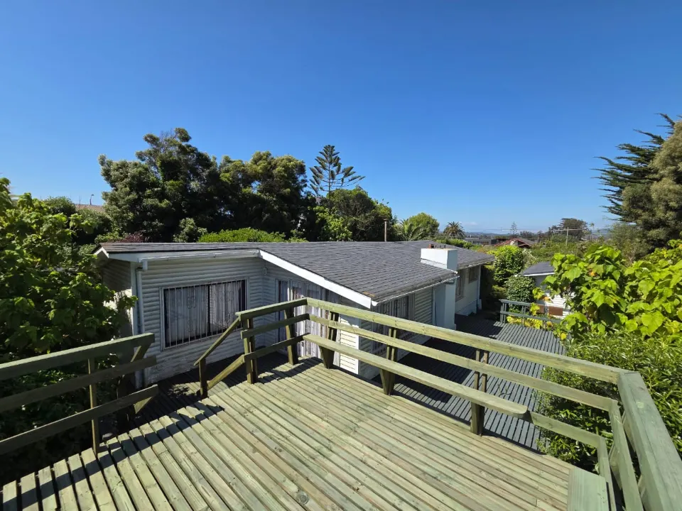 Casa en venta, fotografía 5