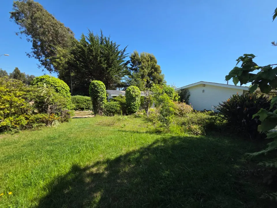 Casa en venta, fotografía 13