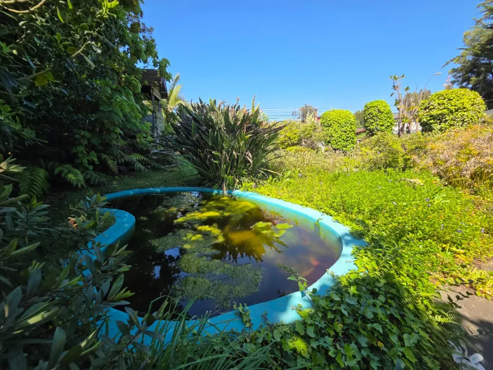 Casa en venta, fotografía 2