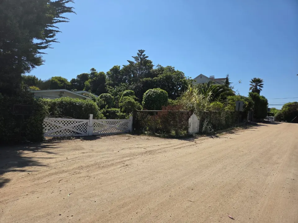 Casa en venta, fotografía 3