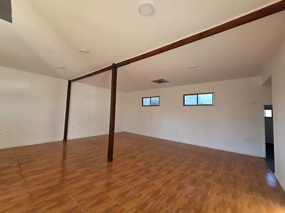 Local comercial de 60 m² en Rocas de Santo Domingo, fotografía 2