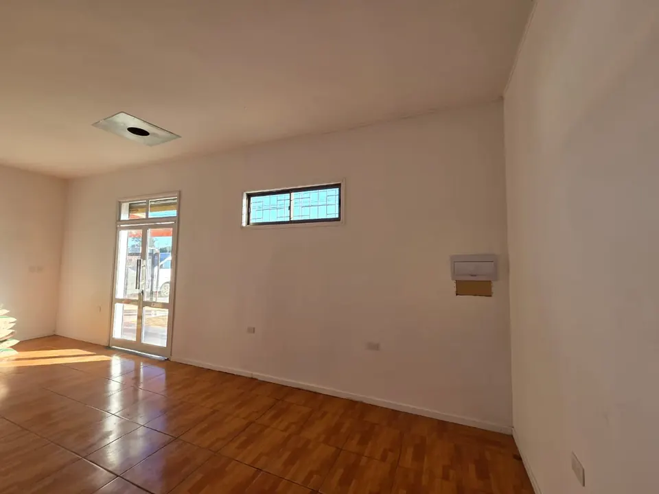 Local comercial de 60 m² en Rocas de Santo Domingo, fotografía 3