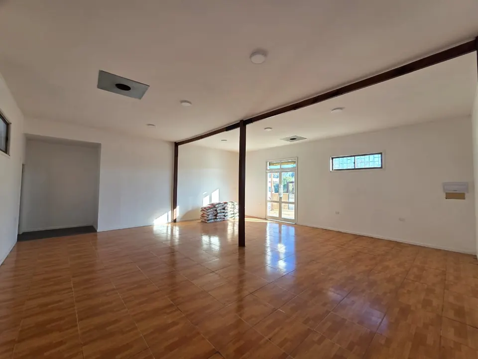 Local comercial de 60 m² en Rocas de Santo Domingo, fotografía 4