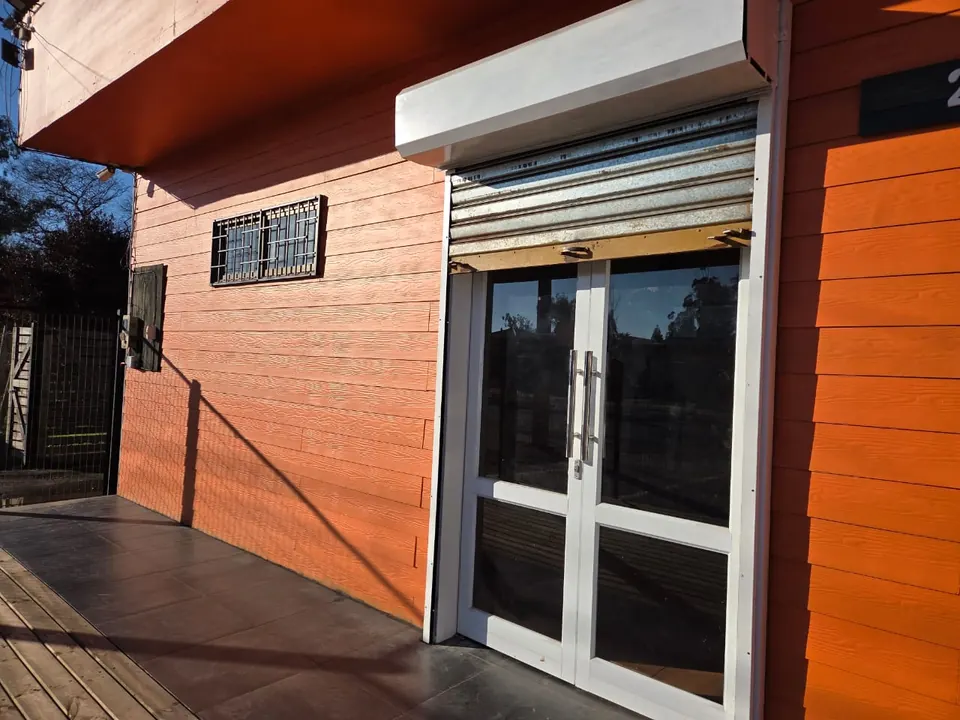 Local comercial de 60 m² en Rocas de Santo Domingo, fotografía 6