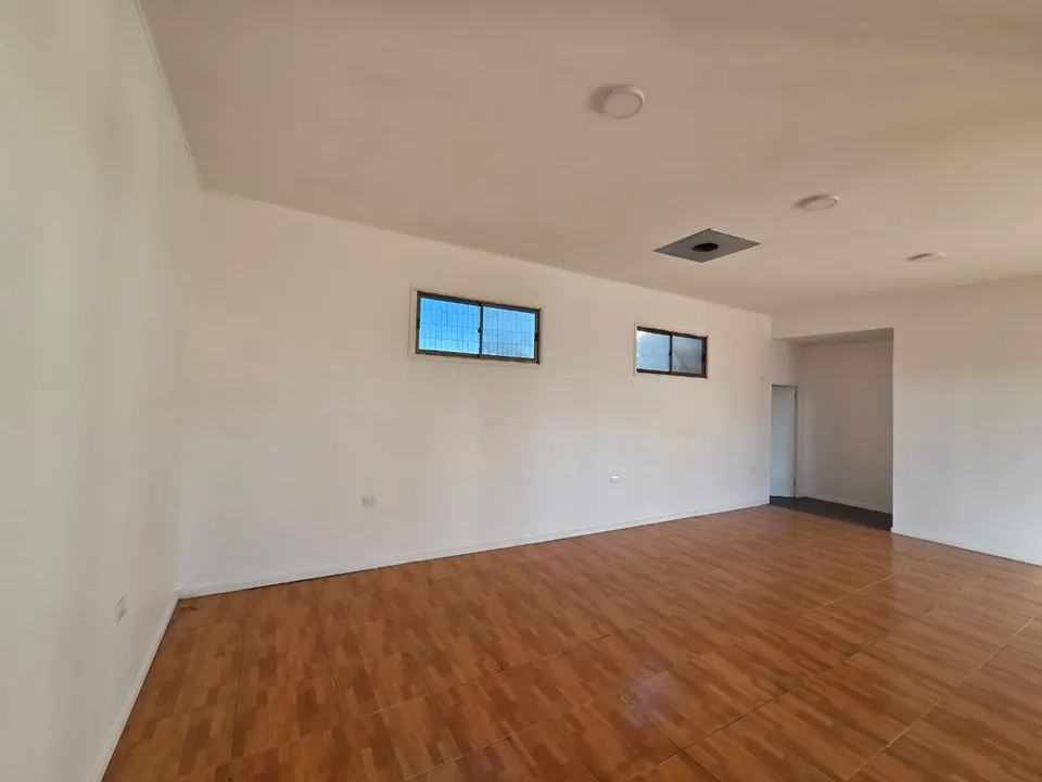 Local comercial de 60 m² en Rocas de Santo Domingo, fotografía 7