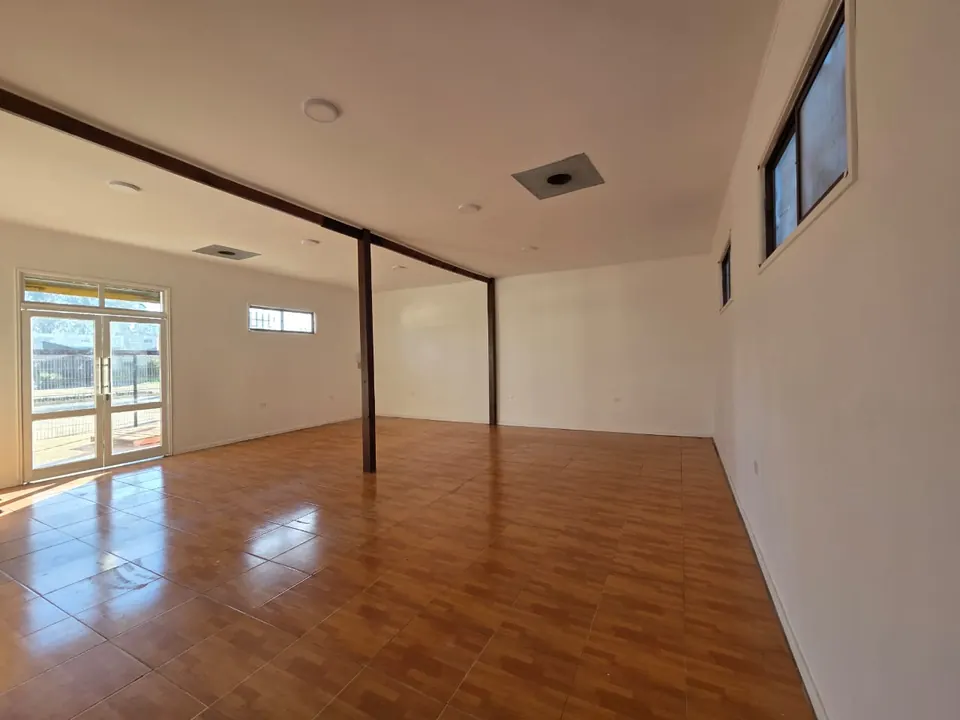 Local comercial de 60 m² en Rocas de Santo Domingo, fotografía 8