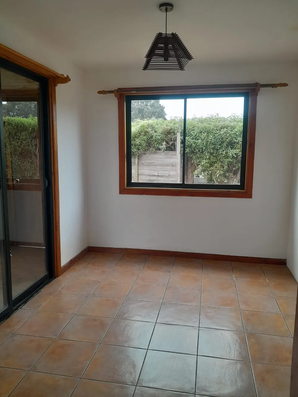 Casa con piscina y quincho en Rocas de Santo Domingo, fotografía 7
