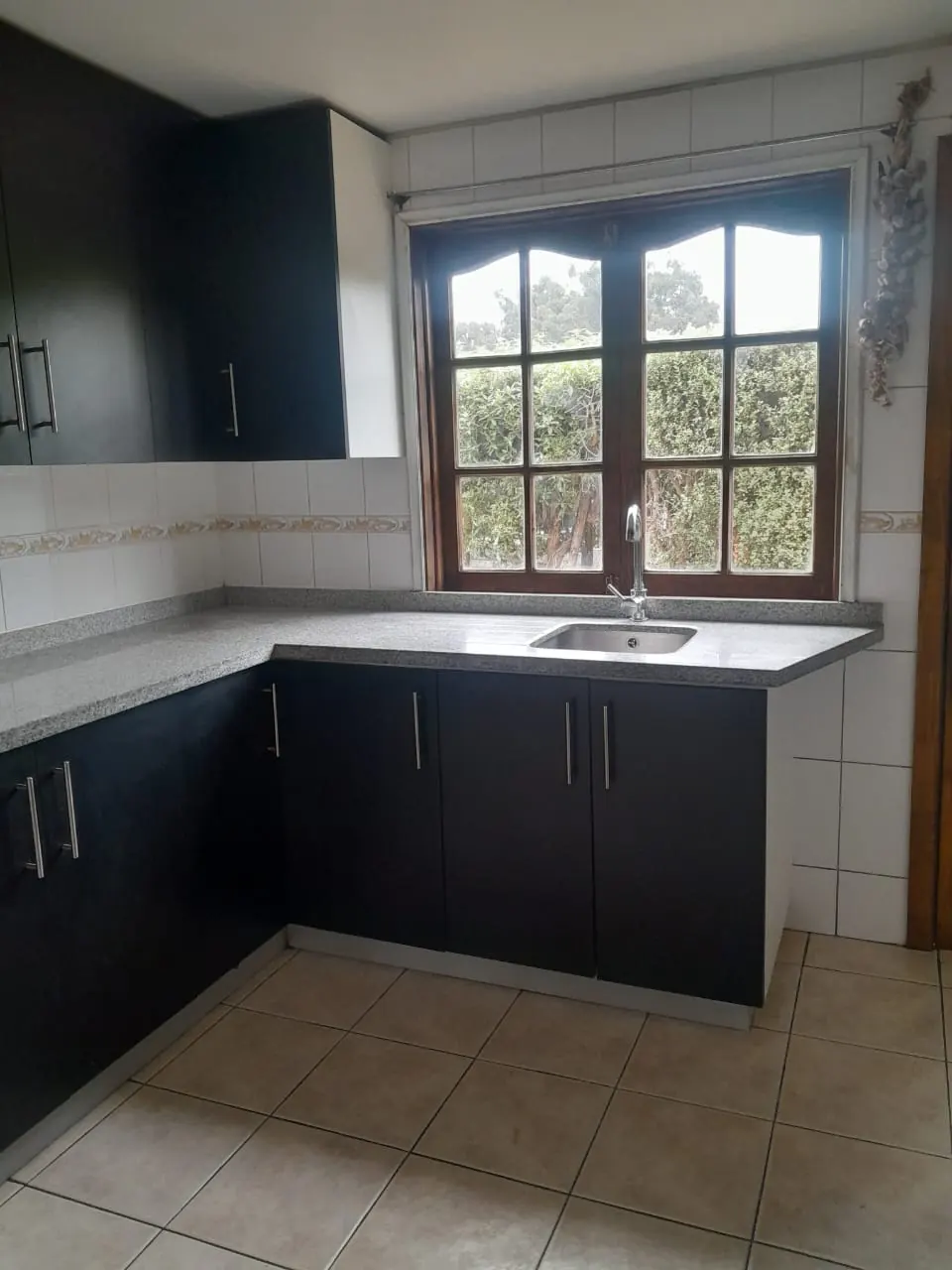 Casa con piscina y quincho en Rocas de Santo Domingo, fotografía 8