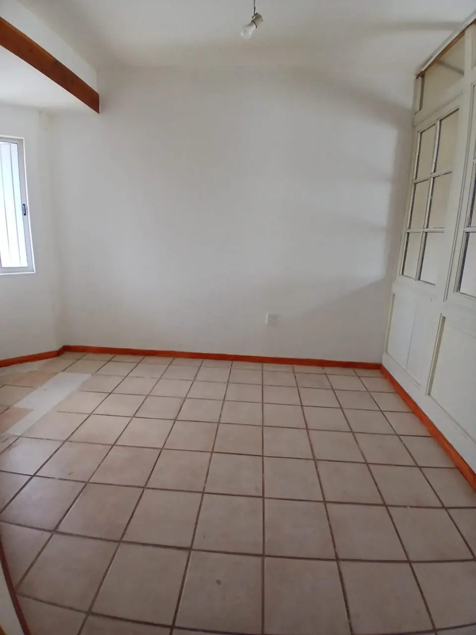 Casa de 3 dormitorios con jardín en Rocas de Santo Domingo, fotografía 6