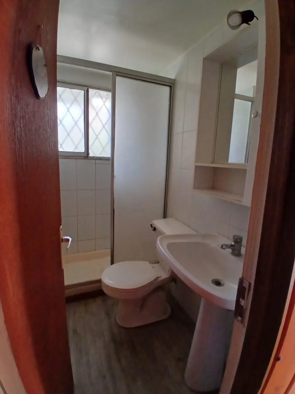 Casa de 3 dormitorios con jardín en Rocas de Santo Domingo, fotografía 11