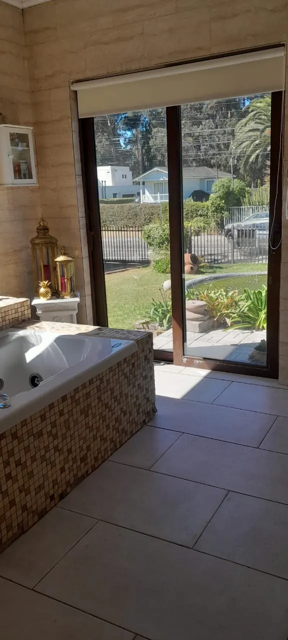 Casa en Av. del Golf, Rocas de Santo Domingo, fotografía 3