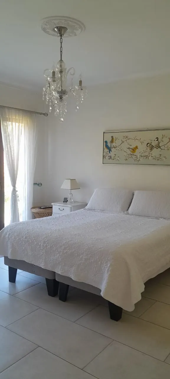 Casa en Av. del Golf, Rocas de Santo Domingo, fotografía 6