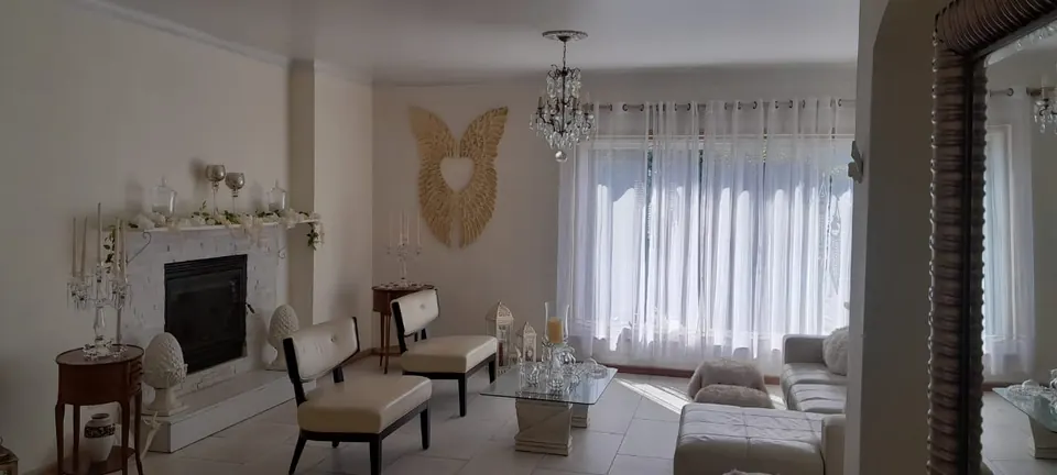 Casa en Av. del Golf, Rocas de Santo Domingo, fotografía 7