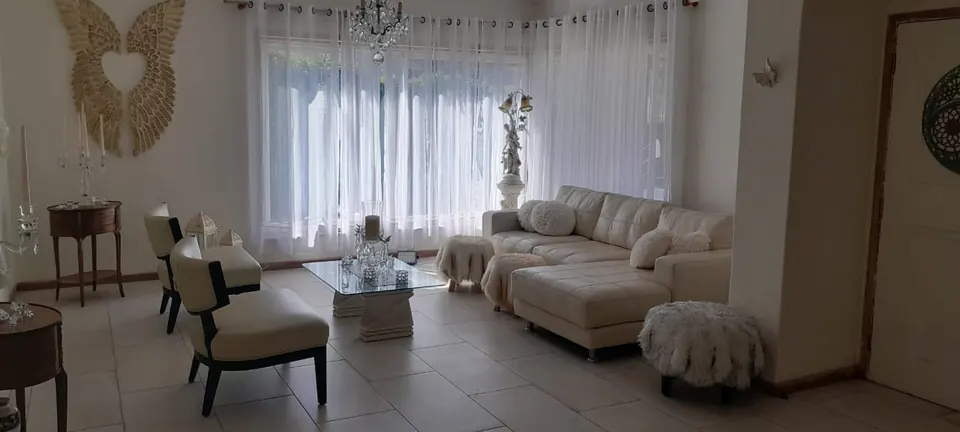 Casa en Av. del Golf, Rocas de Santo Domingo, fotografía 12