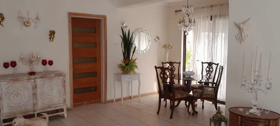 Casa en Av. del Golf, Rocas de Santo Domingo, fotografía 13