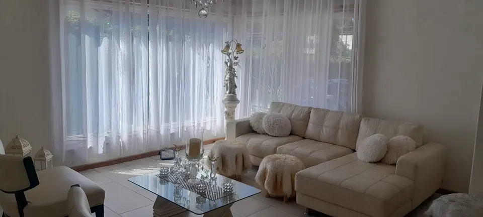 Casa en Av. del Golf, Rocas de Santo Domingo, fotografía 14