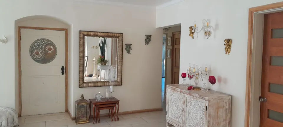 Casa en Av. del Golf, Rocas de Santo Domingo, fotografía 15