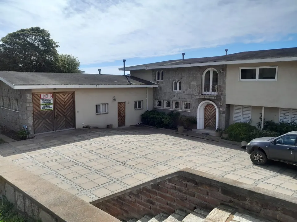 Casa en Av. del Litoral, Rocas de Santo Domingo, fotografía 3
