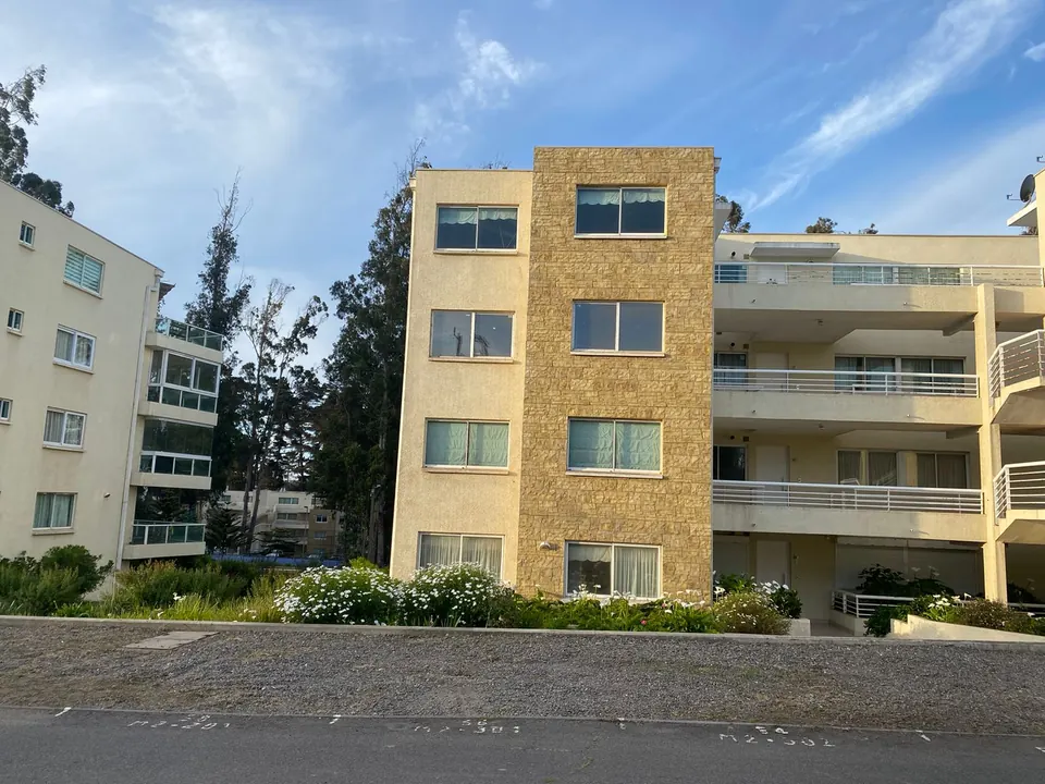 Departamento en Barrio Golf, Rocas de Santo Domingo, fotografía 1