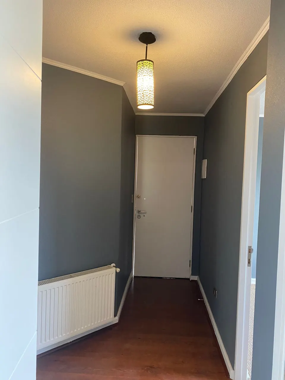 Departamento en Barrio Golf, Rocas de Santo Domingo, fotografía 6