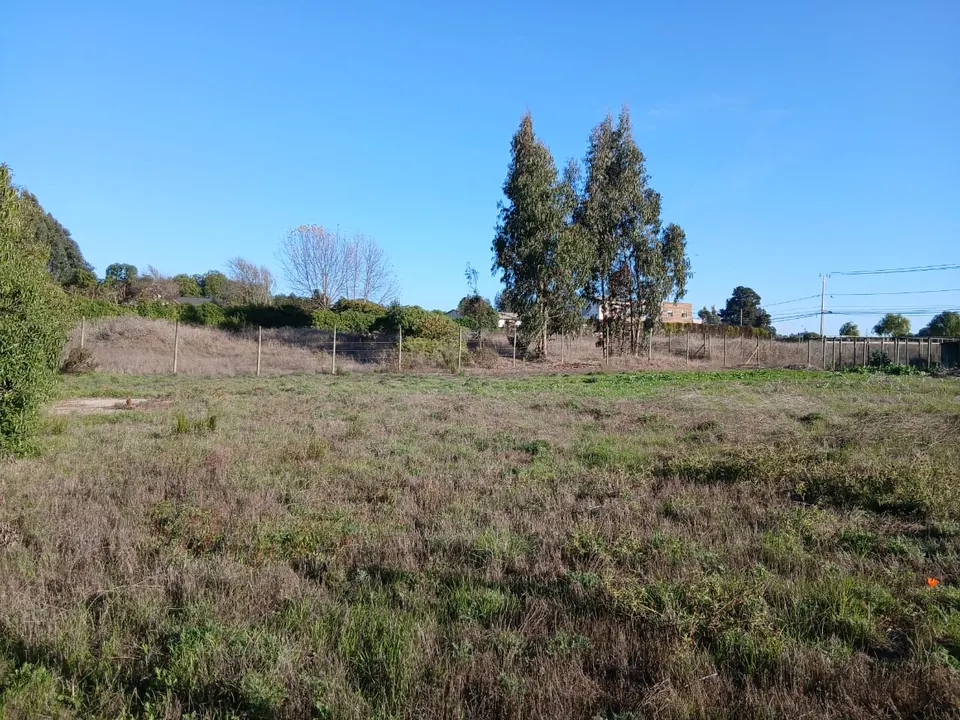 Terreno de 1.300 m² en Rocas de Santo Domingo, fotografía 11
