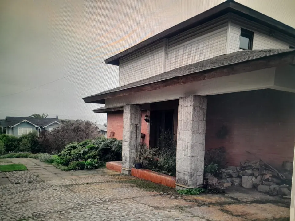 Casa en Av. del Parque, Rocas de Santo Domingo, fotografía 6