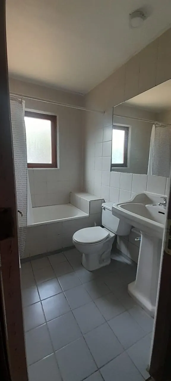 Casa en Av. del Parque, Rocas de Santo Domingo, fotografía 15