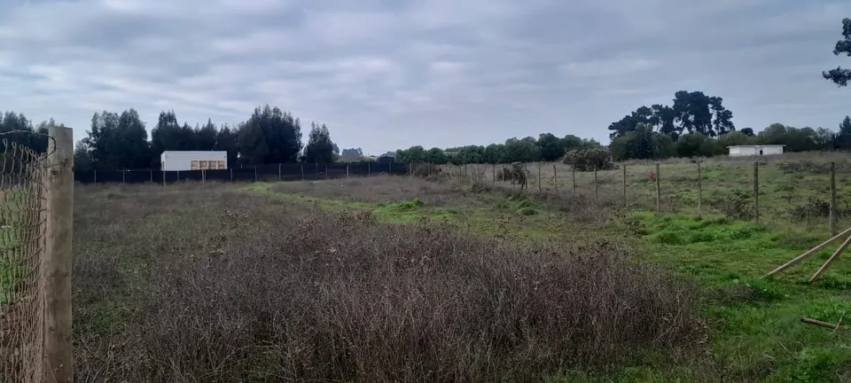 Terreno de 1.250 m² en Rocas de Santo Domingo, fotografía 3
