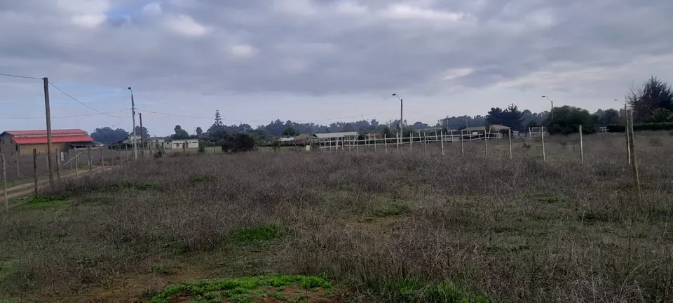 Terreno de 1.250 m² en Rocas de Santo Domingo, fotografía 11